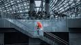 Winners of Macau Architectural Photography Competition 2023 announced