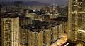 Macau real estate rental market with mixed signals, purchases still in downturn – Expert