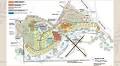 Sedona City Council OKs Ambiente Shared-Use Path
