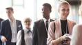 Hotel market segments: How top hotels turn data into bookings
