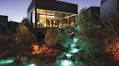 Rocks/Glass: The Making of Sedona’s First Landscape Hotel