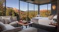 Sedona is about to get Arizona's first 'landscape hotel.' Here's a look inside Ambiente