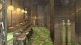 ambiente designer 2025 sets bold direction for hospitality with 'the lounge - shades of space’