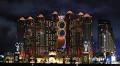 Studio City International: Macau's Growth Streak Comes With A Catch (NYSE:MSC)