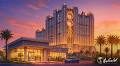 Macau’s Studio City to Introduce Private Hospital in 2025