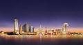 Macau adds a new "amenity" to Studio City resort – a hospital