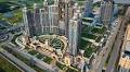 Macau’s iRad Hospital at Studio City Sets a New Standard for Luxury Healthcare and Wellness Tourism in China
