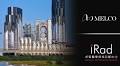 Melco and iRad to launch medical centre at Studio City in October