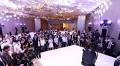 Savills and Primech launch HYTRON Autonomous Cleaning Robots in Hong Kong and Macau