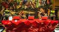Macau luxury property The 13 Hotel sells for HK$600 million to a local buyer