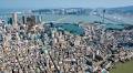 Macau satellite casino venues could see site valuations sink if become hotels-only says Savills: report