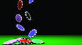 Ticking clock – What’s next for satellite casinos?
