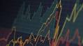 Macau satellite casino closures could cut hotel valuations by 60%, real estate director says