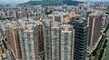 Macau: Residency through investment does not solve the economy