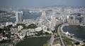 Macau govt underestimates economic pain of satellite casino closures: real estate association