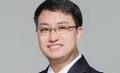 Joshua Park named new dean of Mason Korea