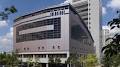 Woosong University named top Korean school in THE rankings category