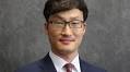 Sung-Tae (Daniel) Kim, Ph.D.