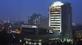 Goodman School of Business partners with business school in South Korea on exchange program