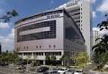Woosong University (President Oh Deok-sung) will select a total of 41 people, including 12 in Ga-gun..