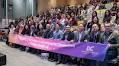 Entrepreneurial competition attracts broad global participation