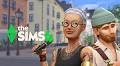 Buy The Sims™ 4 Businesses & Hobbies Expansion Pack Expansion Pack - Electronic Arts