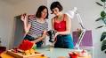 How I Turned My Hobbies Into Profitable Side Businesses With My Friends — Without Losing the Joy
