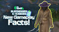 The Sims 4 Businesses & Hobbies: New Gameplay Facts