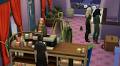 The Sims 4 Businesses & Hobbies – All our wild business ideas