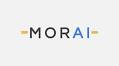 MORAI raises $20.8 million to develop simulation tools for autonomous cars
