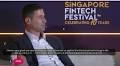 From apps to ambient: banks urged to embrace 'invisible finance'