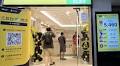 Western Union and TenPay Global launch co-branded store in Singapore