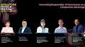 Why AI governance is a key priority for financial institutions
