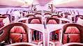 Singapore Airlines Boeing 787-10 Regional Business Class Review (Tokyo to Singapore)