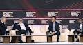Finance leaders flag governance risks with fast growing fintech systems
