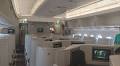 Vietnam Airlines Business Class Review
