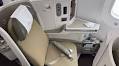 Review of Vietnam Airlines Business Class on the Boeing 787 Dreamliner