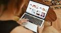 Vietnam tops SEA in e-commerce growth confidence despite regulatory hurdles
