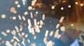 Southeast Asia quarterly economic review: A short-term spark?