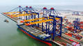 Transhipment key to US-Vietnam trade deal