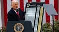 Samsung, LG review strategies as Trump slaps Vietnam with steeper tariffs