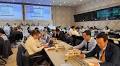 Việt Nam praises Norway’s open trade policies at WTO review