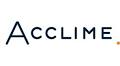 Acclime unveils new commercial leadership structure for next phase of growth