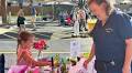Registration Still Open For Manhattan's Young Entrepreneur Market