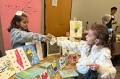 Young entrepreneurs showcase creativity, business skills at Moraine Valley fair
