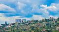 Discover Kigali: Africa’s new creative playground for young entrepreneurs.