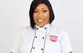TheNiche Young Entrepreneur: Chibuzor Agasu and creativity in cake making