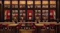 Capella Taipei Introduces The Glasshouse as a New Chapter in Taiwan’s Bar Culture
