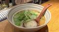 On The Menu | The pinnacle of hospitality? Taiwan bars serve drinkers warming soup