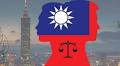 Taiwan: IBA report on gender disparity in law shows women are underrepresented in senior roles
